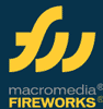 Fireworks-e-prospekt spletna - internetna tehnologija